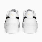 Puma Karmen Wedge W shoes 390985 02 Footwear/Lifestyle Puma