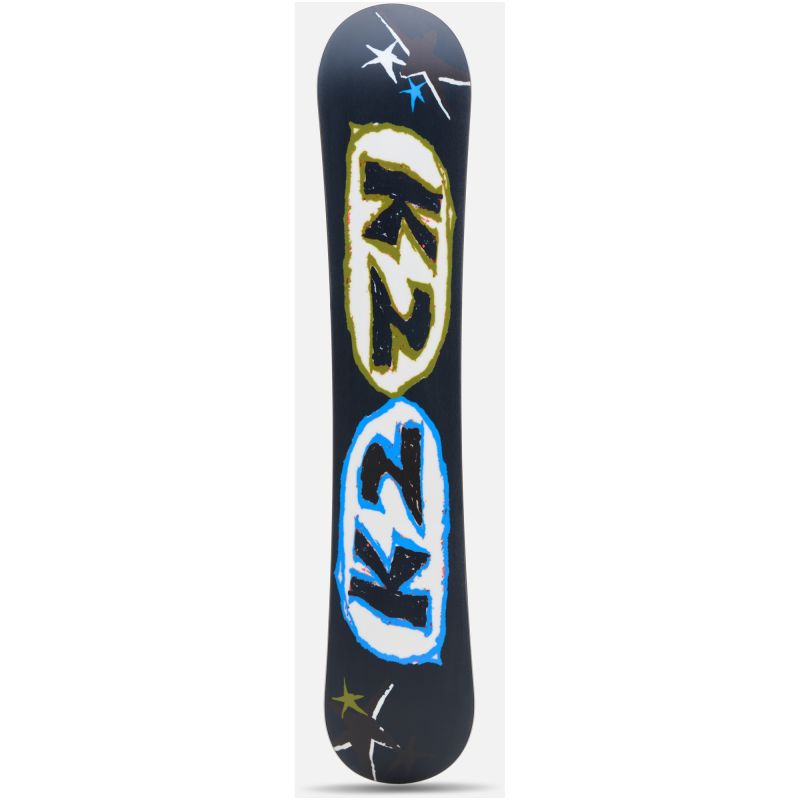 K2 COPYCAT Women's Snowboard