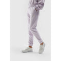 4F CAS F472 W pants 4FAW23TTROF472 52S Clothing/Lifestyle/Trousers, shorts/4F 4F