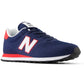 New Balance sneakers M GM500MC2 Footwear/Lifestyle New Balance