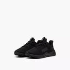 Puma FTR Wave M 31109502 Shoes Puma