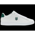 K-Swiss COURT SHIELD II shoes (04412-130-M) K- Swiss
