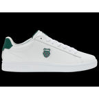 K-Swiss COURT SHIELD II shoes (04412-130-M) K- Swiss