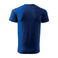 Malfini Basic M MLI-12905 T-shirt Clothing/Lifestyle/T-shirts/Malfini Malfini