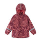 Reima Koski Jam Jr jacket 5100024A-3954 Clothing/Outdoor/Reima Your Sports Performance