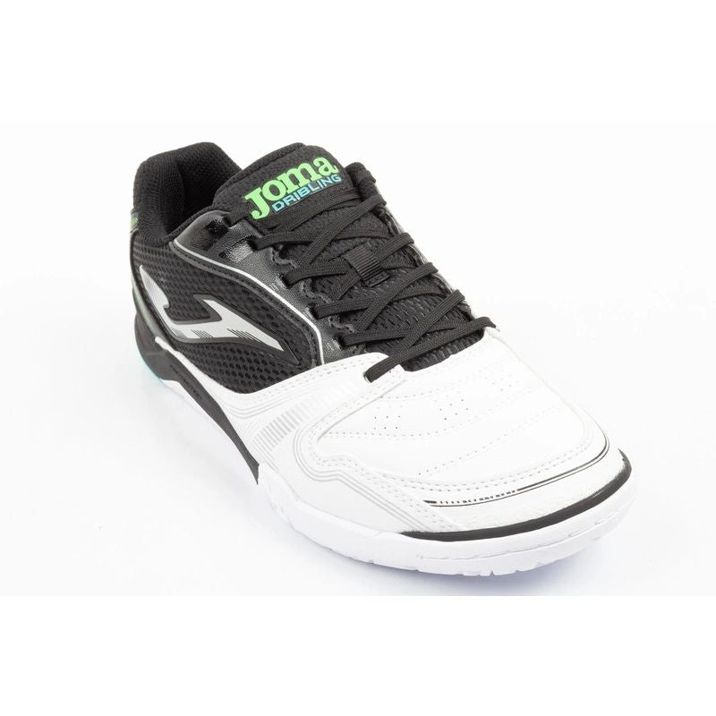 Joma Men's Dribling 2632IN Indoor Football Shoes