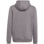 Sweatshirt adidas Entrada 22 Hoody Jr H57515 Clothing/Football Adidas