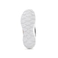 Skechers Go Walk Flex Shoes - Viva W 124831-BKW Footwear/Lifestyle/Skechers Skechers