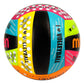 MS-500-LUV I love Volleyball training ball size 5 indoor In preparation Your Sports Performance