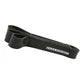 Power Band Rubber Black - Strong 100508 In preparation Your Sports Performance