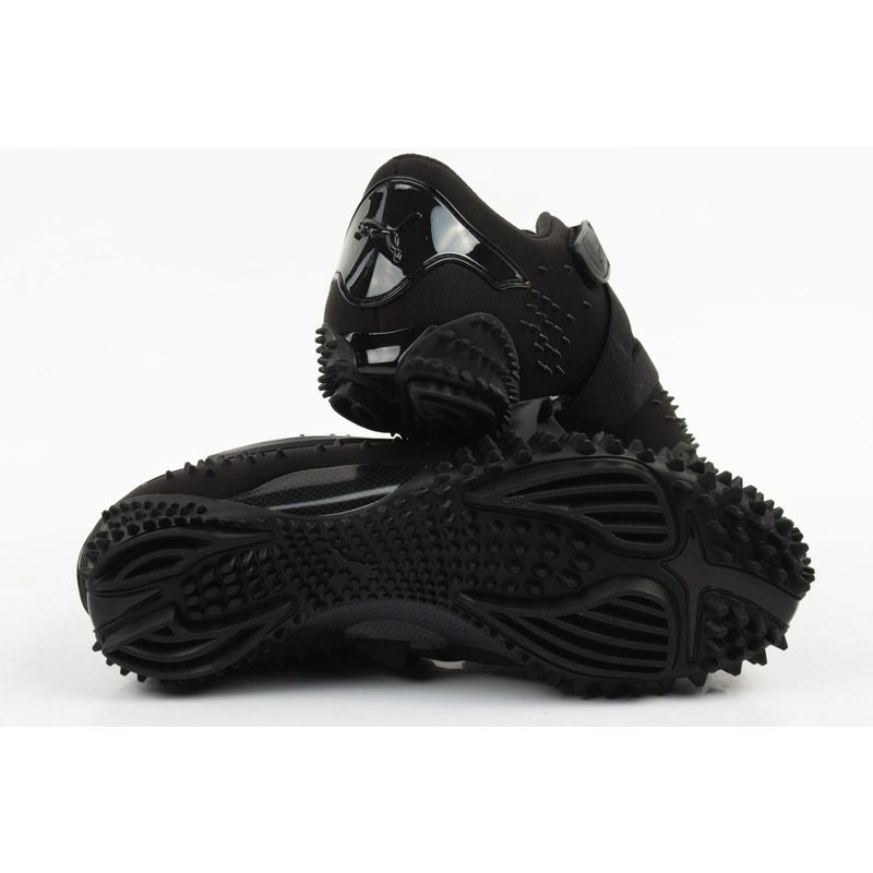 Puma Mostro Spikes men's sports shoes velcro sneakers lifestyle
