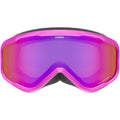 UVEX Speedy nova FM Ski Goggles