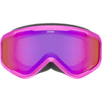 UVEX Speedy nova FM Ski Goggles