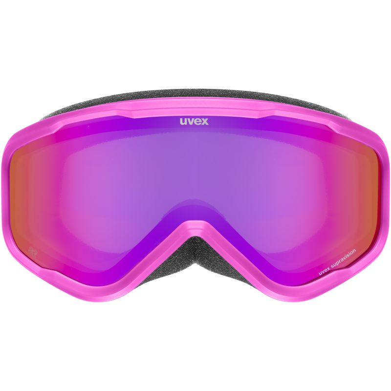 UVEX Speedy nova FM Ski Goggles