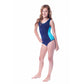 Shepa 006 Jr T26-09906 swimsuit Clothing/Swimming Your Sports Performance