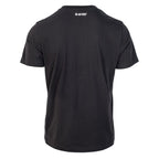 SIMOR Men's Short Sleeve T-Shirt