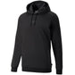 Puma Modern Basics Hoodie TR M 847410 01 Clothing/Lifestyle Asics