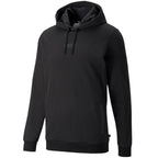 Puma Modern Basics Hoodie TR M 847410 01 Clothing/Lifestyle Asics