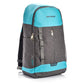 Meteor Arctic 74639 thermal backpack Accessories/Plecaki Your Sports Performance