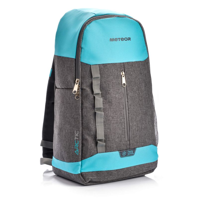 Meteor Arctic 74639 thermal backpack Accessories/Plecaki Your Sports Performance