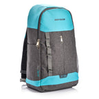 Meteor Arctic 74639 thermal backpack Accessories/Plecaki Your Sports Performance
