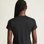 Craft Adv Essence SS Tee 2 W 92800659963 Clothing/Training/Craft Your Sports Performance