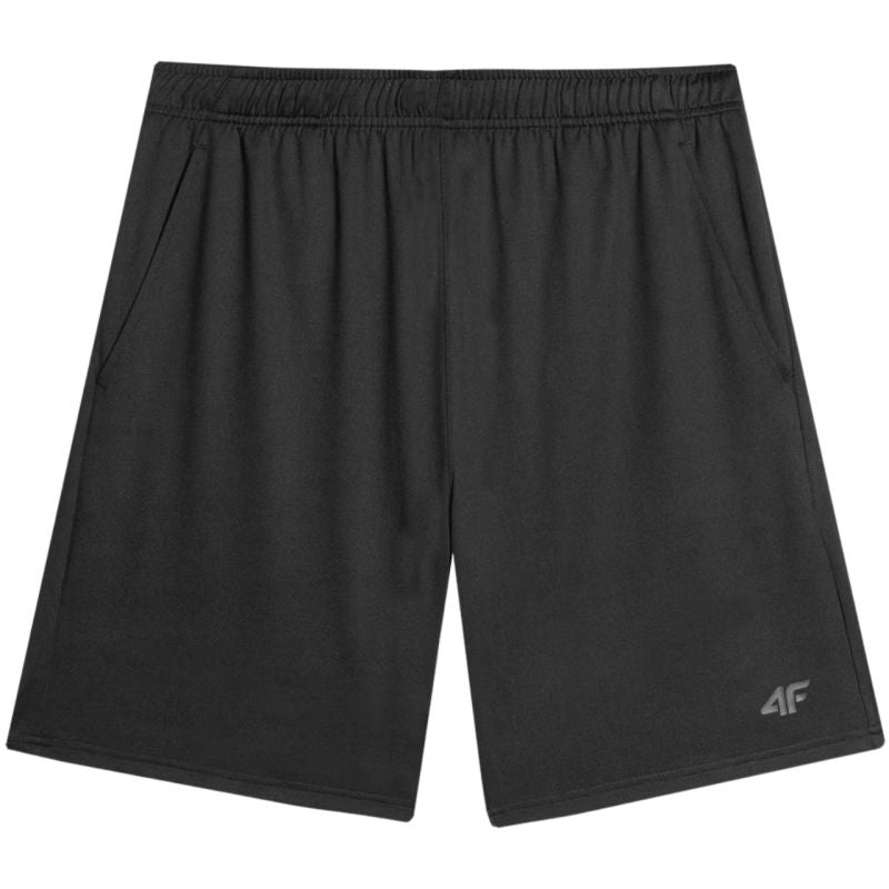 Shorts 4F M697 M 4FWAW24TFSHM697 20S Clothing/Training 4F