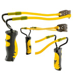 Barnett King Rat Ambush Slingshot Strzelectwo/Proce i akcesoria Your Sports Performance