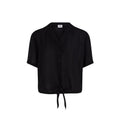 O'Neill Cali Beach Shirt W 92800613140 ONeill