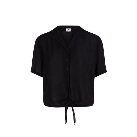 O'Neill Cali Beach Shirt W 92800613140 ONeill