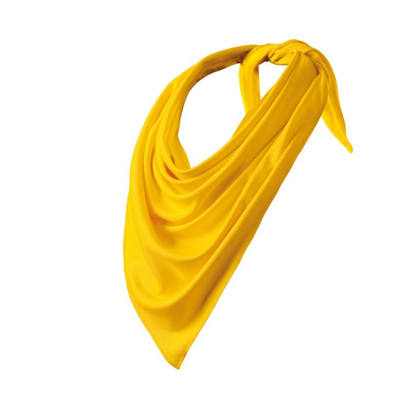 Malfini Relax MLI-32704 scarf Clothing/Multisport/Malfini Malfini