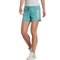 Adidas Essentials Slim Lo W H07886 shorts Clothing/Lifestyle/Trousers, shorts Adidas