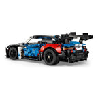 LEGO Technic 42226 - BMW M4 GT3 EVO Race Car Kid/Toys Your Sports Performance