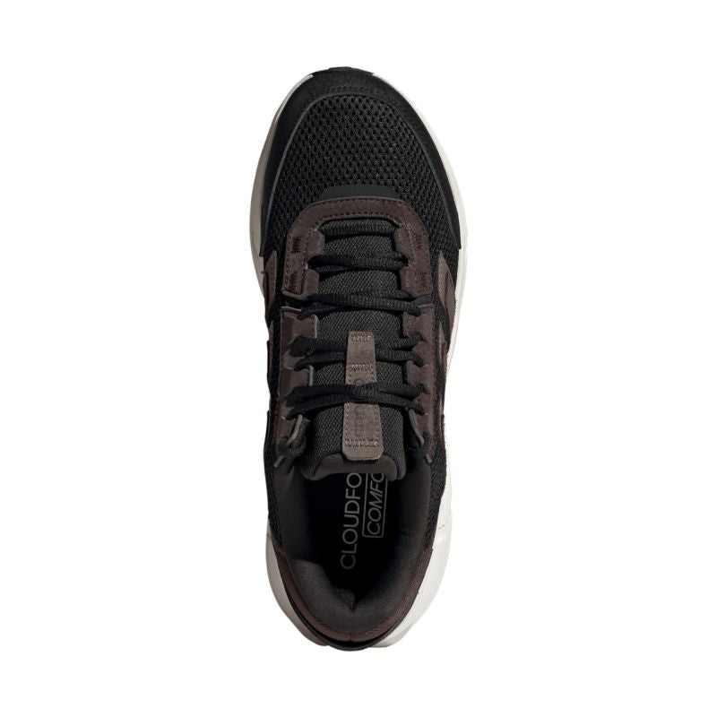 adidas Astrastar JP5941 men's shoes