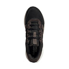 adidas Astrastar JP5941 men's shoes