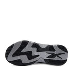 Reebok VERSE women's sneakers (100272023)