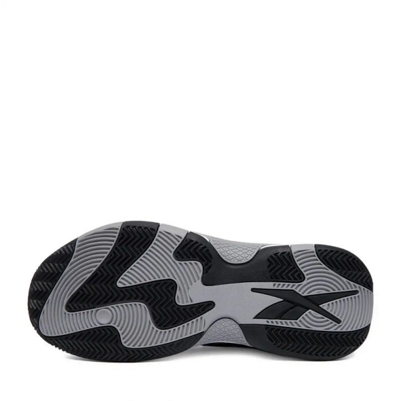 Reebok VERSE women's sneakers (100272023)