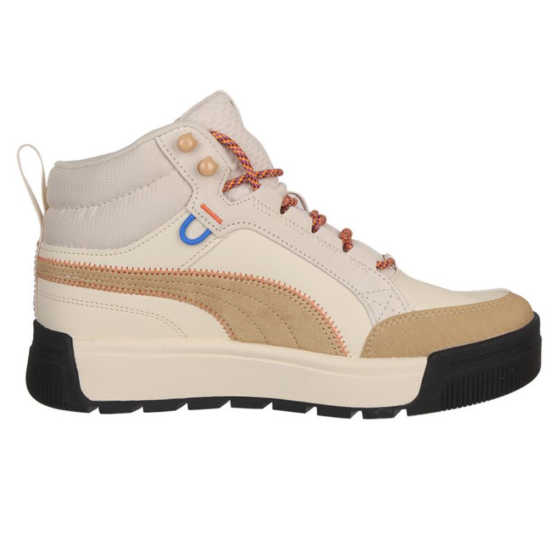Shoes Puma Tarrenz SB III Open Road Jr 393929-02 Footwear/Outdoor Puma