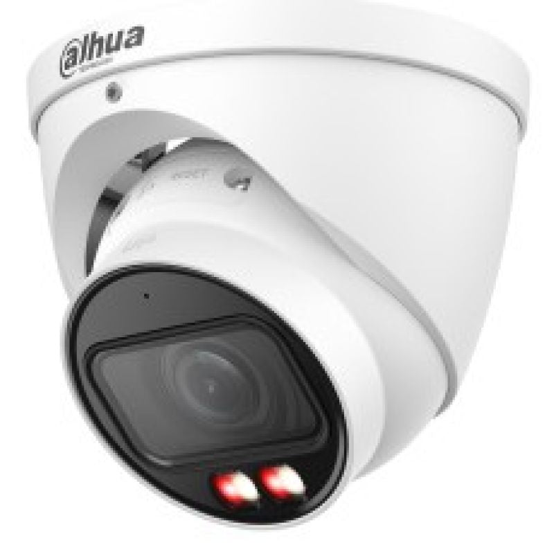 Dahua IPC-HDW2849T-ZS-IL-27135 IP camera CCTV IP/Kamery Your Sports Performance