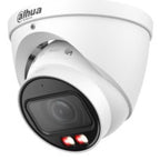 Dahua IPC-HDW2849T-ZS-IL-27135 IP camera CCTV IP/Kamery Your Sports Performance