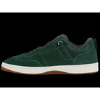 K-Swiss K-Varsity SDE M 04316-381-M shoes Footwear/Lifestyle/K-Swiss Your Sports Performance