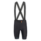 Men's LIMER GTS II Shorts In preparation Your Sports Performance