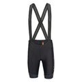 Men's LIMER GTS II Shorts In preparation Your Sports Performance