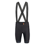 Men's LIMER GTS II Shorts In preparation Your Sports Performance