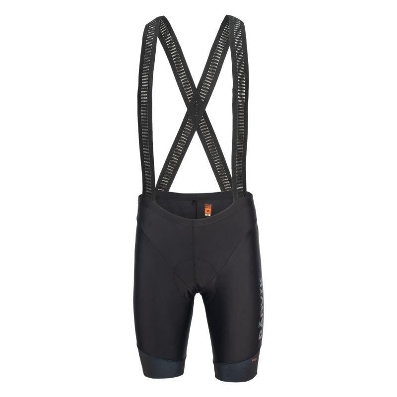 Men's LIMER GTS II Shorts In preparation Your Sports Performance