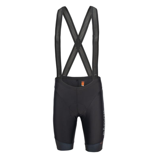 Men's LIMER GTS II Shorts In preparation Your Sports Performance