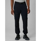 Men's 2-in-1 trekking trousers 4F 4FRSS26TFTRM1439-20S