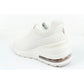 Skechers Million Air W 155401 Shoes Footwear/Lifestyle/Skechers Your Sports Performance