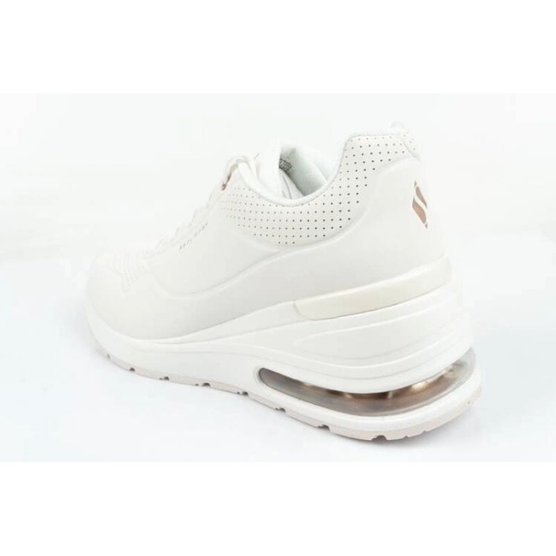 Skechers Million Air W 155401 Shoes Footwear/Lifestyle/Skechers Your Sports Performance