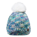 Hi-Tec Lady Vikna Cap W 92800337419 Clothing/Multisport/Hi-Tec Your Sports Performance